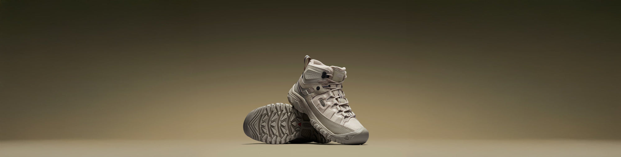 New Women’s Boots