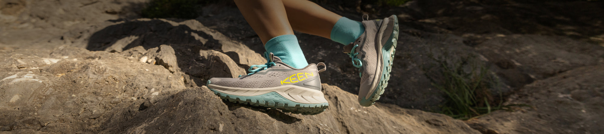 Women’s Versacore