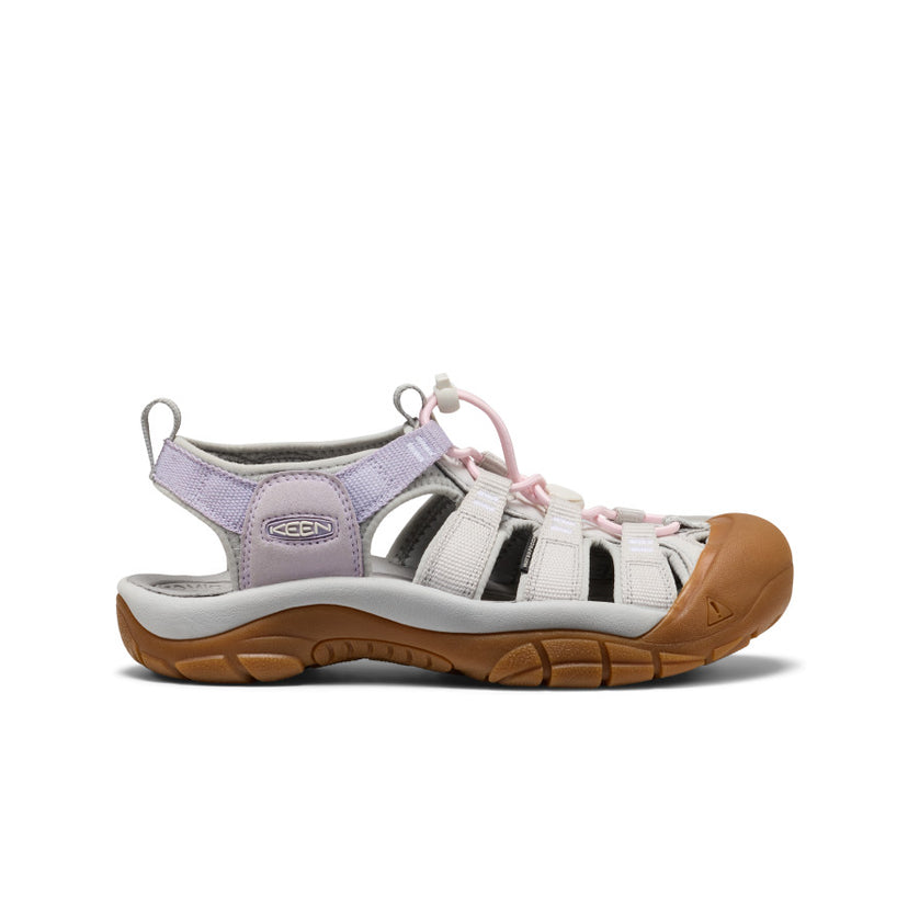 Women's Newport H2 Sandal  |  Tri-Block Vapor