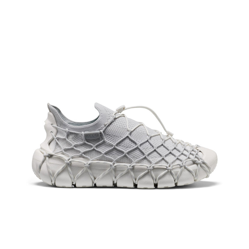 Men's UNEEK 360 Sneaker  |  Star White/Vapor