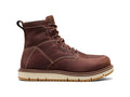 Women's San Jose 6