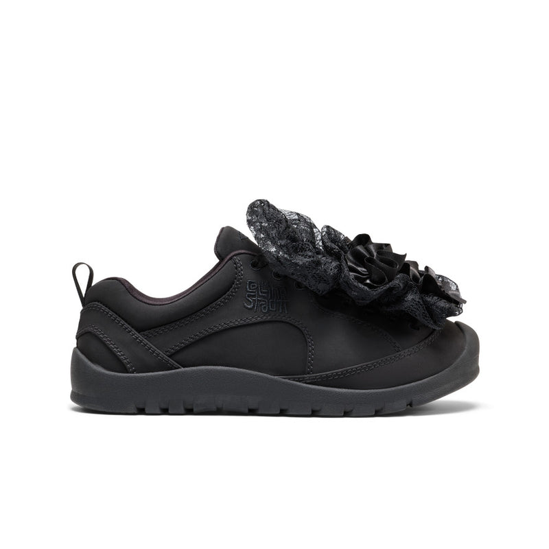 Women's Jasper Rocks SP Collina Strada Sneaker - Side Image